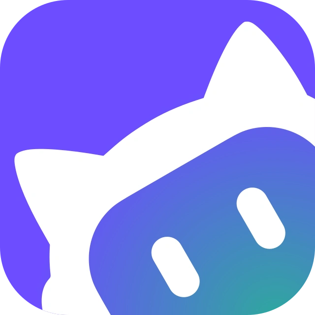 CodeBuddy