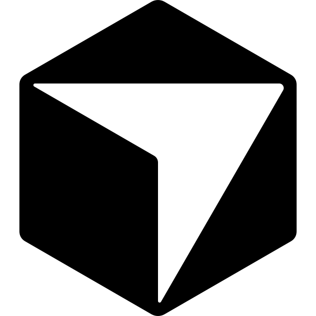 Cursor