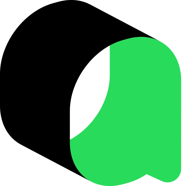 Qoder